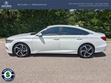 Used 2019 Honda Accord Sport image 2