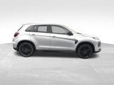 Used 2022 Mitsubishi Outlander Sport LE image 4