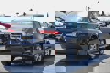 Used 2021 Toyota Corolla LE image 5