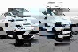 Certified 2024 Buick Encore GX Sport Touring image 2