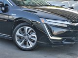 Used 2018 Honda Clarity Touring image 3