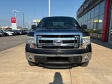 Used 2014 Ford F150 XLT w/ Trailer Tow Package image 3