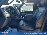 Used 2011 Ford F350 XL image 3