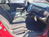 New 2025 Subaru Legacy Premium image 5