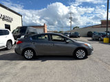 Used 2014 Kia Forte EX image 5