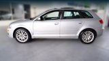 Used 2006 Audi A3 2.0T image 4
