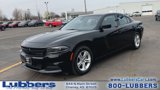 Used 2022 Dodge Charger SXT image 4