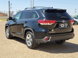Used 2019 Toyota Highlander Limited image 4