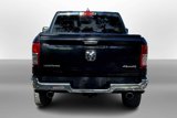 Used 2019 RAM 1500 Big Horn image 4