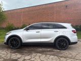 Used 2020 Kia Sorento S image 2