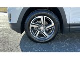 Used 2020 GMC Terrain SLT w/ Preferred Package image 5