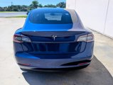 Used 2021 Tesla Model 3 Standard Range Plus image 6