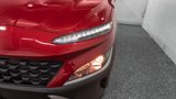 Used 2022 Hyundai Kona SE w/ Cargo Package image 5
