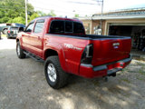 Used 2014 Toyota Tacoma 4x4 Double Cab w/ TRD Sport Package image 6
