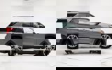 Used 2023 Ford Explorer Limited image 2