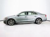 Used 2017 Volkswagen Passat 1.8T R-Line image 4