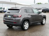 Used 2022 Jeep Compass Latitude w/ Convenience Group image 3