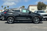 Used 2020 Buick Encore GX Select image 3