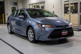 Used 2020 Toyota Corolla LE image 5