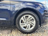 Certified 2023 Land Rover Range Rover Evoque R-Dynamic S image 5