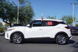 Certified 2024 Nissan Kicks SV image 2
