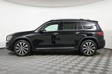 Certified 2020 Mercedes-Benz GLB 250 4MATIC image 2