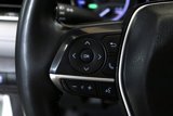 Used 2023 Toyota Camry LE w/ Cold Weather Package image 3