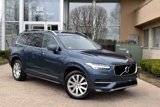 Used 2018 Volvo XC90 T6 Momentum w/ Momentum Plus Package image 3