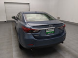 Used 2016 MAZDA MAZDA6 Grand Touring image 6