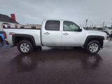 Used 2011 Chevrolet Silverado 1500 LT w/ All-Star Edition image 5