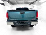 Used 2013 GMC Sierra 1500 SLE w/ Power Tech Package image 5