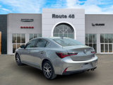 Used 2019 Acura ILX image 4