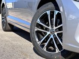 Certified 2023 Volkswagen Jetta Sport image 2