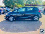 Used 2017 Honda Fit LX image 4