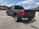 Used 2011 Chevrolet Silverado 1500 LT w/ All-Star Edition image 3