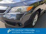 Used 2014 Acura RDX FWD image 5