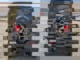 New 2025 Jeep Wrangler Unlimited Sport S 4xe image 3
