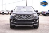 Used 2021 Ford Edge SEL w/ Convenience Package image 3