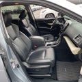 Used 2020 Subaru Ascent Limited image 6