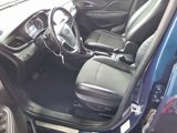Used 2019 Buick Encore Preferred image 5