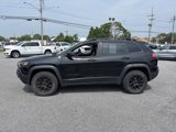 Used 2022 Jeep Cherokee Trailhawk w/ Trailer Tow Group image 5