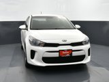 Used 2018 Kia Rio S image 3