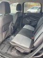 Used 2017 Ford Escape SE image 6