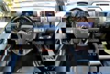 Used 2018 Lexus GX 460 Premium image 5