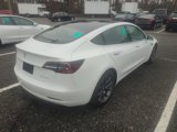 Used 2020 Tesla Model 3 Long Range image 5