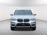 Used 2019 BMW X3 sDrive30i w/ Driving Assistance Package image 6