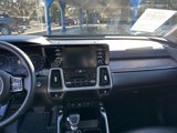 Used 2021 Kia Sorento EX w/ Panoramic Sunroof Package image 3
