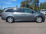 Used 2012 Honda Odyssey Touring image 3