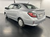 Used 2022 Mitsubishi Mirage G4 ES image 5