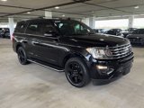 Used 2020 Ford Expedition XLT image 2
